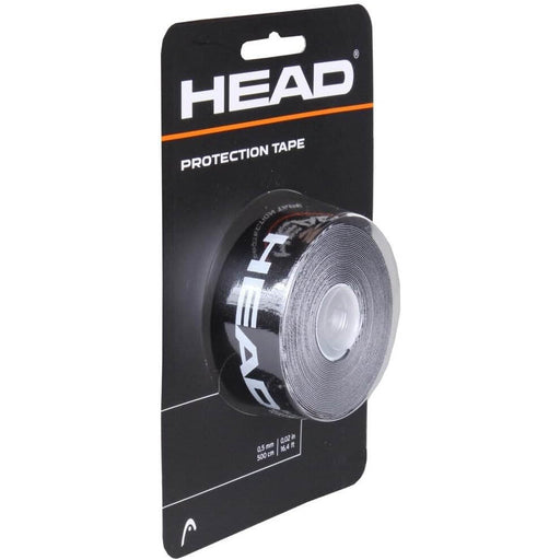 Head Racquet Protection Tape