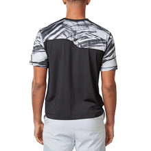 Load image into Gallery viewer, SB Sport Mens Short Sleeve Tennis Shirt
 - 3
