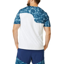 Load image into Gallery viewer, SB Sport Mens Short Sleeve Tennis Shirt
 - 4