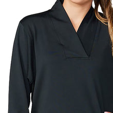 Load image into Gallery viewer, Sofibella Staples Womens Pullover
 - 2