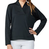 Sofibella Staples Womens Pullover