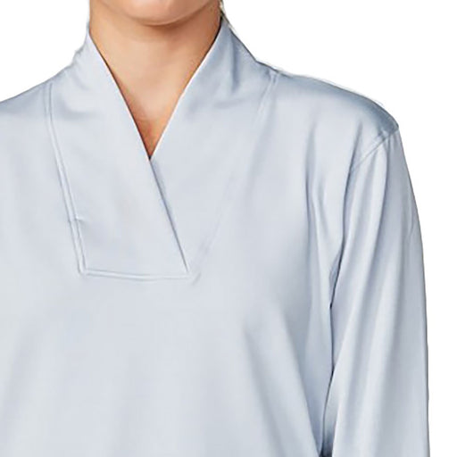 Sofibella Staples Womens Pullover
