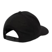 Load image into Gallery viewer, Travis Mathew Extra Salsa Mens Snapback Hat
 - 2