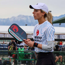 Load image into Gallery viewer, Gamma 505 Pickleball Paddle
 - 3