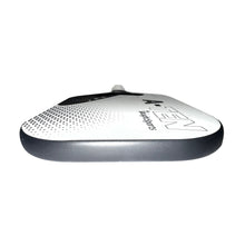 Load image into Gallery viewer, Vaught Sports A-Ten Pickleball Paddle
 - 7