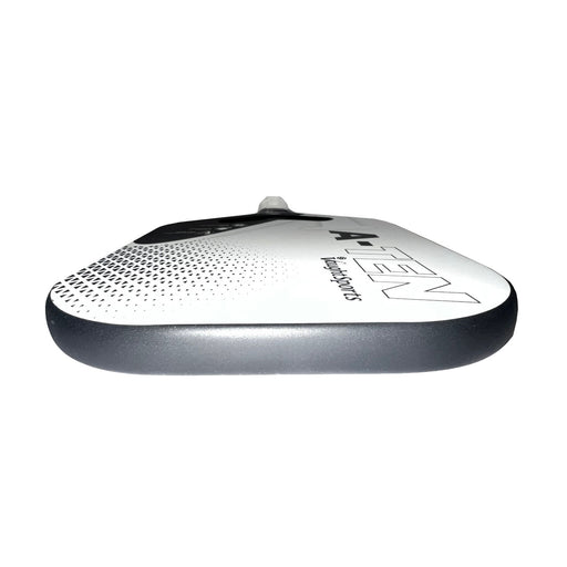Vaught Sports A-Ten Pickleball Paddle