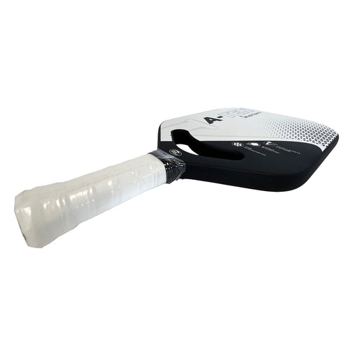 Vaught Sports A-Ten Pickleball Paddle