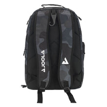Load image into Gallery viewer, Joola Vision II Deluxe Pickleball Backpack
 - 2