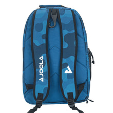 Load image into Gallery viewer, Joola Vision II Deluxe Pickleball Backpack
 - 5