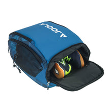 Load image into Gallery viewer, Joola Vision II Deluxe Pickleball Backpack
 - 6