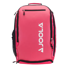 Load image into Gallery viewer, Joola Vision II Deluxe Pickleball Backpack - Pink
 - 7