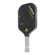 Load image into Gallery viewer, Joola Ben Johns Perseus CFS 14mm Pickleball Paddle
 - 2