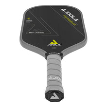 Load image into Gallery viewer, Joola Ben Johns Perseus CFS 14mm Pickleball Paddle
 - 4
