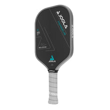 Load image into Gallery viewer, Joola Ben Johns Perseus CFS 16mm Pickleball Paddle
 - 2