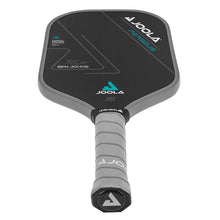 Load image into Gallery viewer, Joola Ben Johns Perseus CFS 16mm Pickleball Paddle
 - 5
