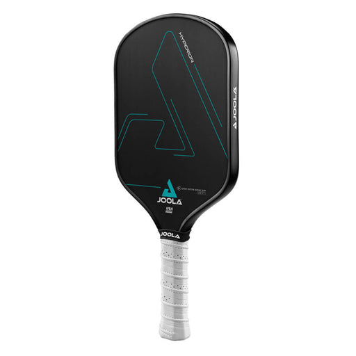 Joola Simone Jardim Hyperion CFS16 Swift PB Paddle