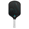 Joola Simone Jardim Hyperion CFS 16mm Swift Pickleball Paddle