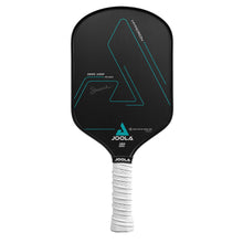 Load image into Gallery viewer, Joola Simone Jardim Hyperion CFS16 Swift PB Paddle - Black/4 1/8/7.9 OZ
 - 1