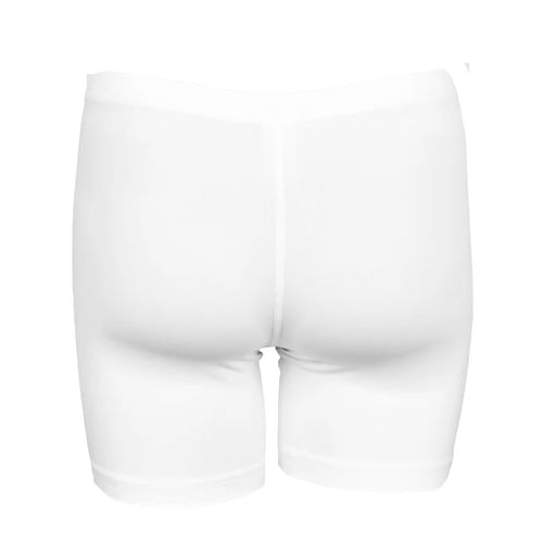 Sofibella 5 in Womens Tennis Shorties