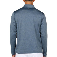 Load image into Gallery viewer, SB Sport Perfect Volley Men's Tennis Quarter Zip
 - 6