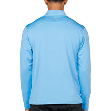 Load image into Gallery viewer, SB Sport Perfect Volley Men's Tennis Quarter Zip
 - 7