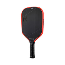 Load image into Gallery viewer, Head Radical Tour Raw Pickleball Paddle
 - 2