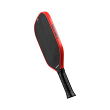 Load image into Gallery viewer, Head Radical Tour Raw Pickleball Paddle
 - 3