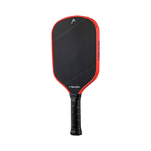 Load image into Gallery viewer, Head Radical Tour EX Raw Pickleball Paddle
 - 2