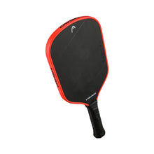 Load image into Gallery viewer, Head Radical Tour EX Raw Pickleball Paddle
 - 3