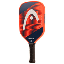 Load image into Gallery viewer, Head Radical Tour Grit Pickleball Paddle
 - 2