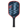 Head Radical Tour EX Grit Pickleball Paddle