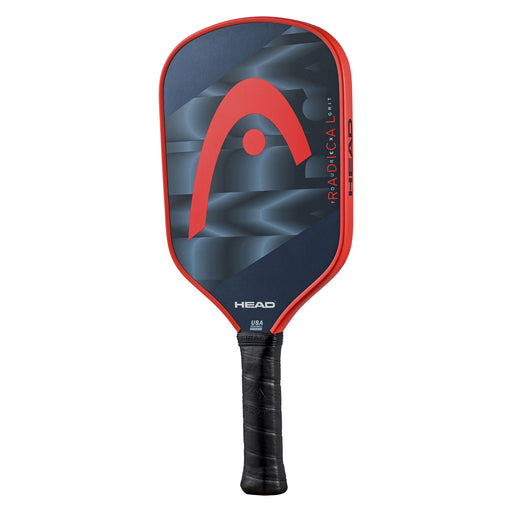 Head Radical Tour EX Grit Pickleball Paddle