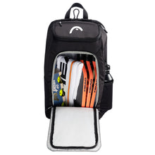 Load image into Gallery viewer, Head Pro 26L Pickleball Backpack
 - 2