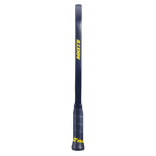 Load image into Gallery viewer, Babolat MNSTR Pickleball Paddle 2024
 - 2