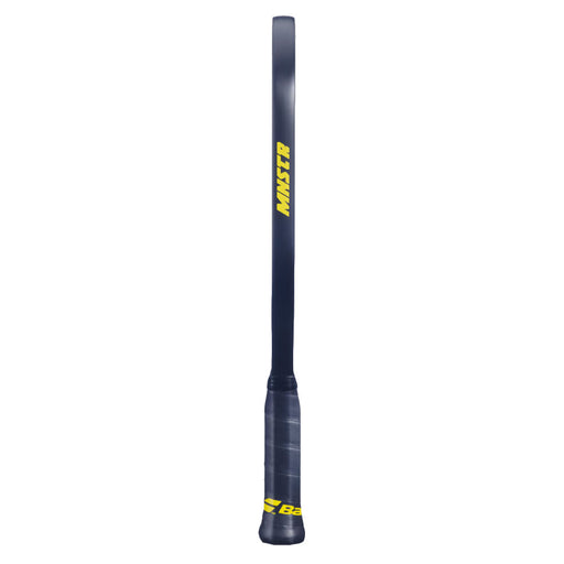Babolat MNSTR Pickleball Paddle 2024