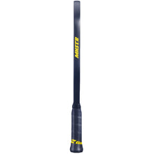 Load image into Gallery viewer, Babolat MNSTR+ Pickleball Paddle 2024
 - 3