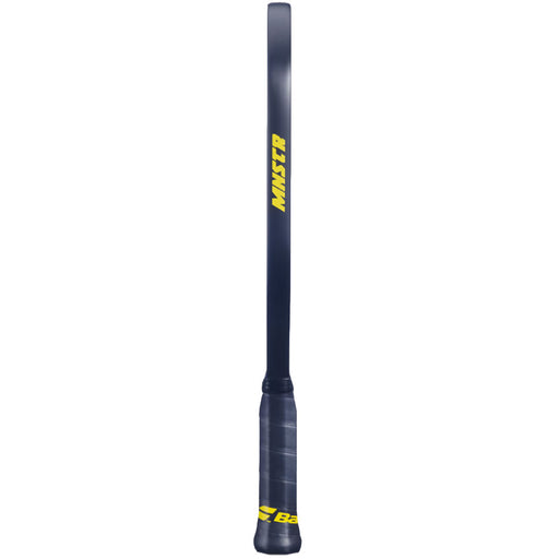 Babolat MNSTR+ Pickleball Paddle 2024