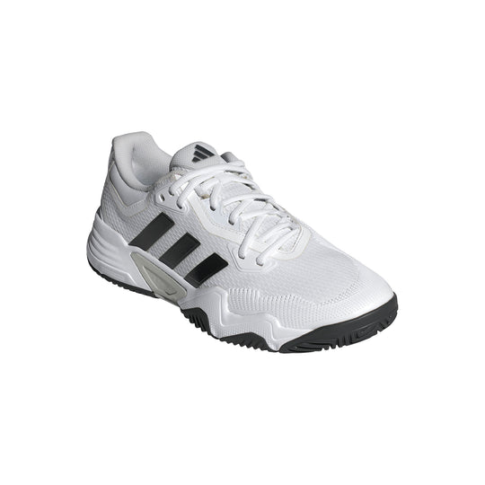 Adidas SoleMatch Control 2 Mens Tennis Shoes