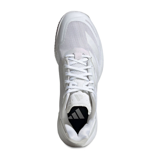 Adidas Defiant Speed 2 Womens Tennis Shoes