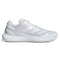 White/Wht/Grey - 1