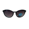Stayson Rounds Sunglasses