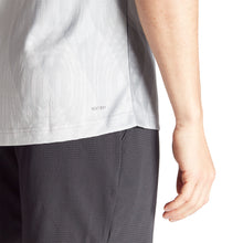 Load image into Gallery viewer, Adidas Airchill Freelift Pro Mens Tennis T-Shirt
 - 3