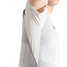Load image into Gallery viewer, Adidas Airchill Freelift Pro Mens Tennis T-Shirt
 - 4