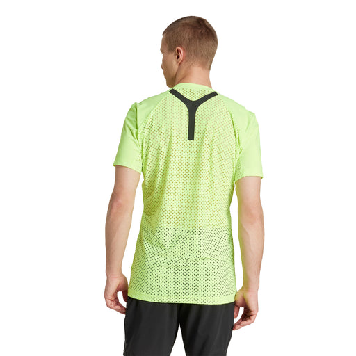 Adidas Airchill Freelift Pro Mens Tennis T-Shirt