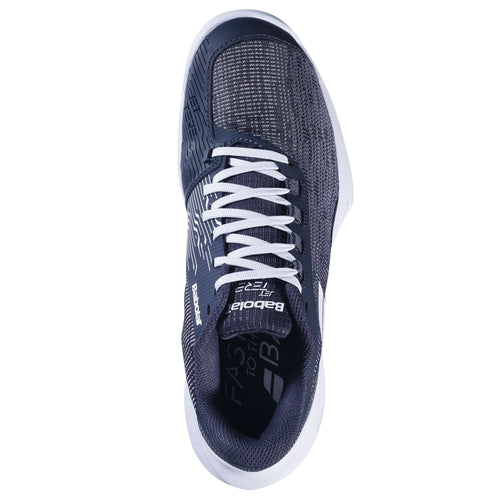 Babolat Jet Tere 2 All Court Womens Tennis Shoe - 2