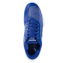 Load image into Gallery viewer, Babolat JET Tere 2 Mens Tennis Shoes
 - 2