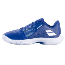 Load image into Gallery viewer, Babolat JET Tere 2 Mens Tennis Shoes
 - 3