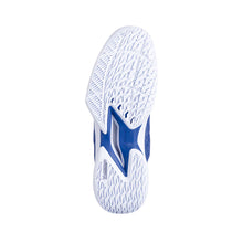 Load image into Gallery viewer, Babolat JET Tere 2 Mens Tennis Shoes 1
 - 5