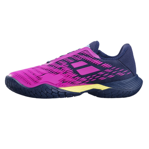 Babolat Propulse Fury 3 AC M Tennis Shoes