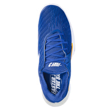 Load image into Gallery viewer, Babolat Propulse Fury 3 AC M Tennis Shoes
 - 6